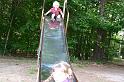 Picture 3815